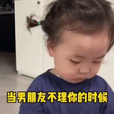 slot gacor 888 Lu Yawen mengangkat rambutnya, yang pelipisnya berantakan oleh angin malam